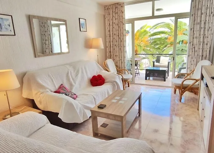 Mar Seaview With Pool