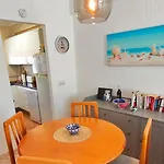 Apartment Mar Seaview With Pool *