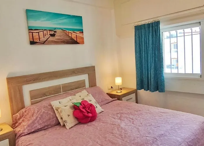 Mar Seaview With Pool