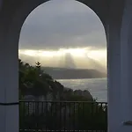 Mar Seaview With Pool