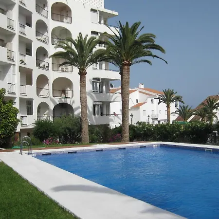 Apartmán Mar Seaview With Pool *