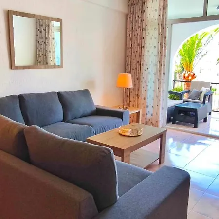 Mar Seaview With Pool Apartmán Nerja