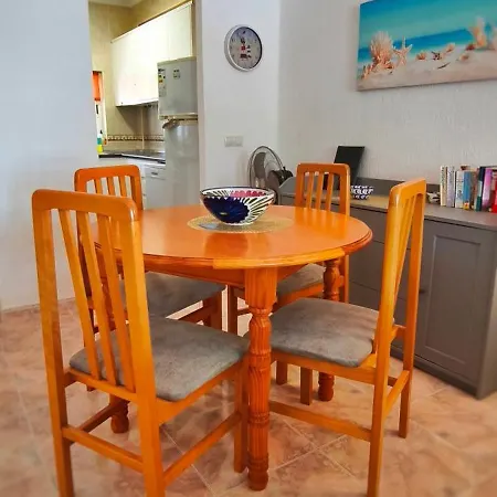 Apartmán Mar Seaview With Pool *