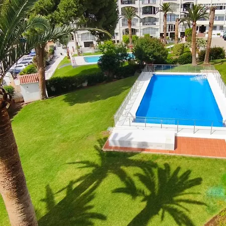 Mar Seaview With Pool *